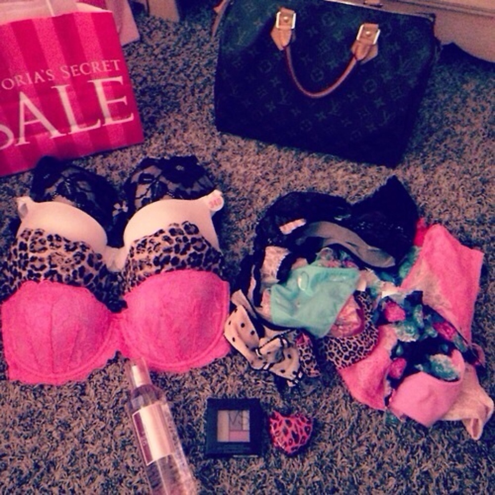 All In one